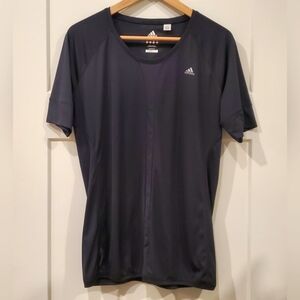 Adidas Climalite Formotion Active Jersey